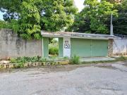 TERRENO EN RENTA DE 434 M2 EN FRACCIONAMIENTO ARBOLEDAS TERRENO EN RENTA DE 434 M2 EN FRACCIONAMIENTO ARBOLEDAS