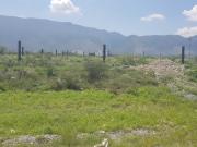 terreno en renta de 5,000 m2 sobre carretera 57