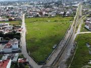 Terreno en Renta de Gran Extensión – San Juan...