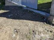 Terreno en RENTA DE TERRENO, VI?EDOS CASA BLANCA,...