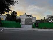 Terreno En Renta, Del Valle, San Pedro Garza García,...