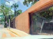 Terreno en renta en Adolfo Lopez Mateos, Centro, Tabasco