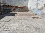 TERRENO EN RENTA EN ALCALDÍA AZCAPOTZALCO CDMX