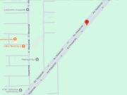 Terreno en renta en Alfredo V Bonfil, Benito Juárez,...