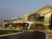 Terreno en renta en Altabrisa, Mérida, Yucatán