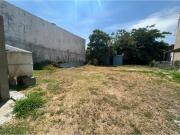 Terreno en Altamira Centro, Altamira, Tamaulipas
