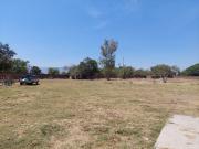 TERRENO EN RENTA EN AMECA, PARA USO COMERCIAL,...