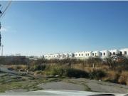 Terreno en renta en Amistad, Torreón, Coahuila de Zaragoza