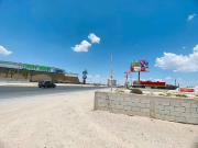Terreno en renta en Ampliación Senderos, Torreón,...