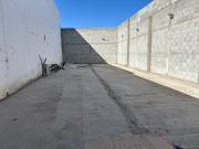 Terreno en renta en Ampliación Senderos, Torreón,...