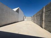 Terreno en renta en Ampliación Senderos, Torreón,...