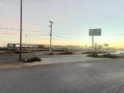 Terreno en renta en Ampliación Senderos, Torreón,...
