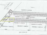 Terreno en renta en Ampliación Senderos, Torreón,...
