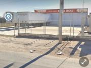 Terreno en renta en Ampliación Senderos, Torreón,...