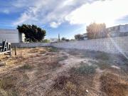 Terreno en renta en Anexa 20 de Noviembre, Tijuana, Baja...