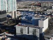 Terreno en Renta en Anillo Vial Fray Jun?pero Serra,... Terreno en Renta en Anillo Vial Fray Jun?pero Serra,...