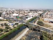 Terreno en Renta en Av Adolf Horn Tlajomulco, Tlajomulco...
