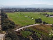 Terreno en Renta en Av Adolf Horn Tlajomulco, Tlajomulco...