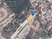 Terreno en Renta en Av. Del Puente Col. Las Am?ricas