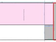 Terreno en Renta en Av. Del Puente Col. Las Am?ricas