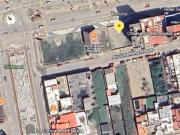 Terreno en Renta en Av. Juventino Rosas, Col. Mar?a de...