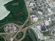 TERRENO EN RENTA EN AV MIGUEL ALEMÁN VERACRUZ | ARLETTE...