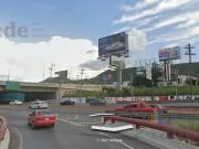 Terreno en Renta en Av Morones Prieto y Av Venustiano...