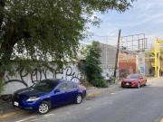 TERRENO EN RENTA EN AVE. RANGEL FRÍAS, MONTERREY, N.L