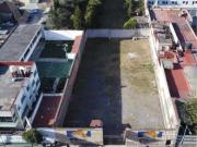 TERRENO EN RENTA EN AVENIDA INDEPENDENCIA, COL. SANTA...