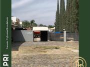 Terreno en renta en Balcones del Campestre, León, Guanajuato