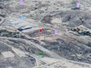 Terreno en renta en Bella Unión, Arteaga, Coahuila de...
