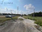 Terreno en Renta en Brecha el Chocolate, Col. Ejido...