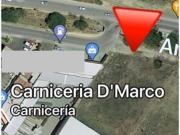 Terreno en renta en Brisas del Carmen, León, Guanajuato