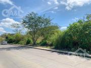 Terreno en Renta en Bugambilias Uso de Suelo Mixto