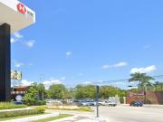 Terreno en renta en Campestre, Mérida, Yucatán