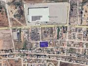 TERRENO EN RENTA EN CASA BLANCA TIJUANA