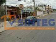 Terreno en renta en Cazones, Poza Rica de Hidalgo,...