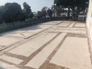 TERRENO EN RENTA EN CD. GRANJA