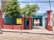 TERRENO EN RENTA EN CENTRO DE CHIAPA DE CORZO