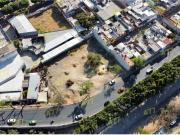 Terreno en venta en Centro, León, Guanajuato