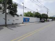 Terreno en renta en Centro, Monterrey, Nuevo León