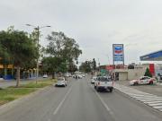 Terreno en renta en Centro, Tijuana, Baja California