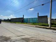 TERRENO EN RENTA EN CERRILLO, VISTA HERMOSA, LERMA A... TERRENO EN RENTA EN CERRILLO, VISTA HERMOSA, LERMA A...