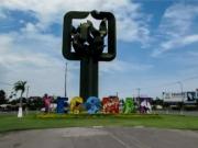 Terreno en renta en Cerro de Ortega, Tecomán, Colima