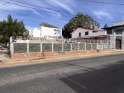 Terreno en renta en Chapultepec A1