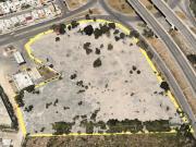 Terreno en renta en Cholul, Mérida, Yucatán