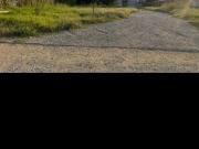 Terreno en renta en Ciudad Allende, Nuevo León