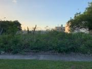 Terreno en renta en Ciudad Caucel, Mérida, Yucatán