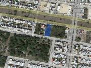 Terreno en renta en Ciudad Caucel, Mérida, Yucatán Terreno en renta en Ciudad Caucel, Mérida, Yucatán