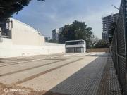 TERRENO EN RENTA EN CIUDAD GRANJA